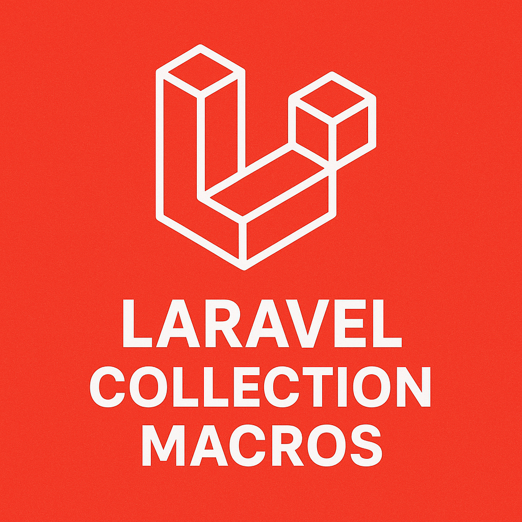 Laravel Macros for Cleaner Reusability: Adding equals to Collections